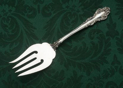 Picture of New Cold Meat Forks