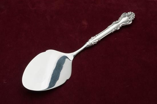 Picture of Pastry Server Hh