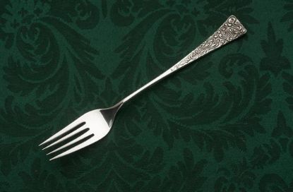 Picture of Place Forks