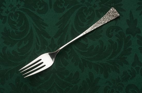 Picture of Place Forks