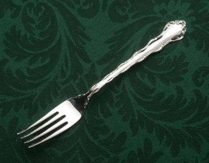 Picture of Place Forks