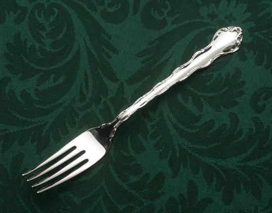 Picture of Place Forks