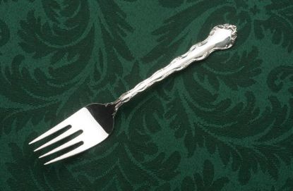 Picture of Salad Forks