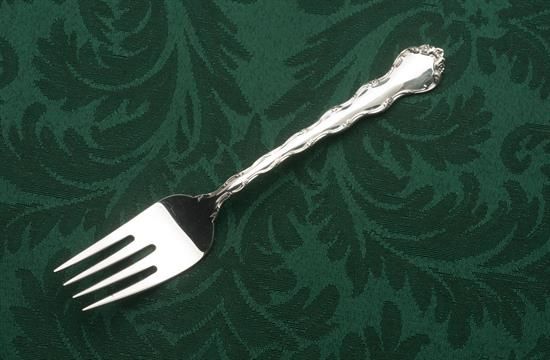 Picture of Salad Forks