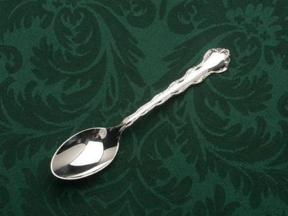 Picture of Teaspoons