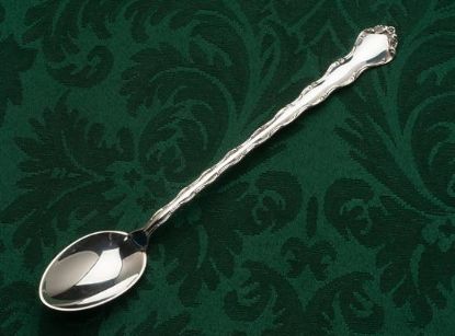 Picture of Iced Beverage Tsps