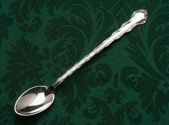 Picture of Iced Beverage Tsps