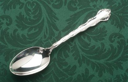 Picture of Table Serving Spoon
