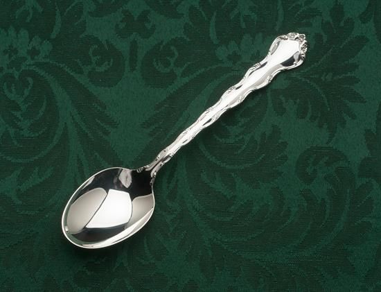 Picture of Place Soup Spoons