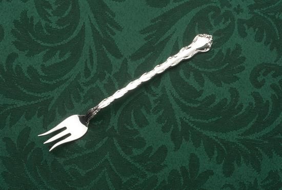 Picture of Cocktail Forks