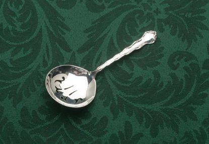 Picture of Bon Bon/candy Dish Spn