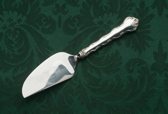 Picture of Cheese Serving Knife