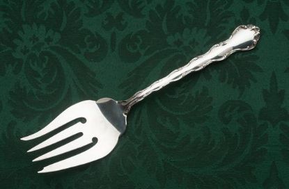 Picture of Serving Fork