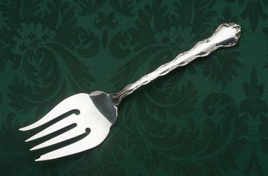 Picture of Serving Fork