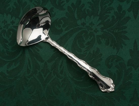 Picture of Gravy Ladles