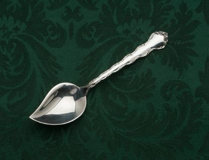 Picture of Mint Jelly Serv.spoon