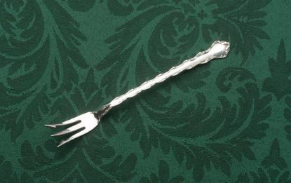 Picture of Olive Fork