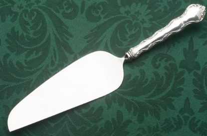 Picture of Pie Or Cake Serv.knife