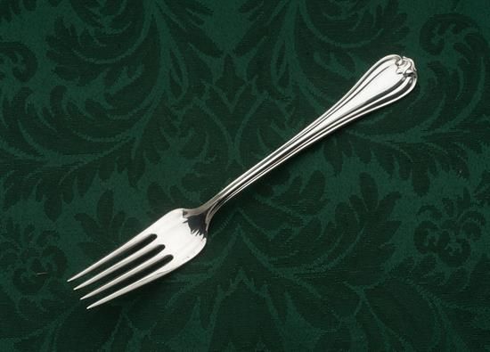 Picture of Place Forks