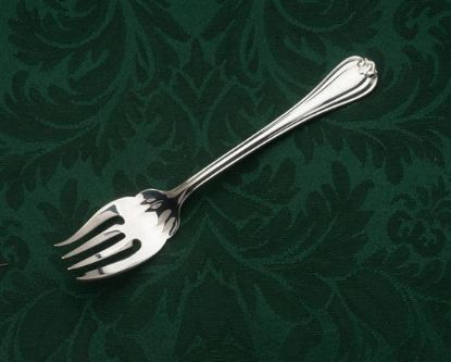Picture of Salad Forks: