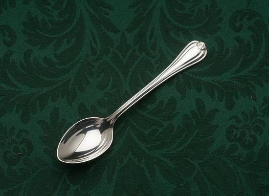 Picture of Teaspoons