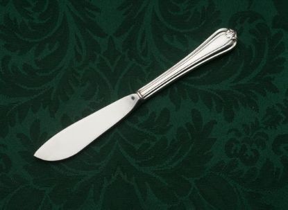 Picture of Hh Master Butter Serv.