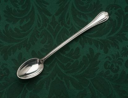 Picture of Iced Beverage Tsps