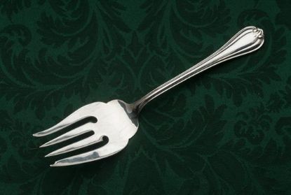 Picture of Serving Fork