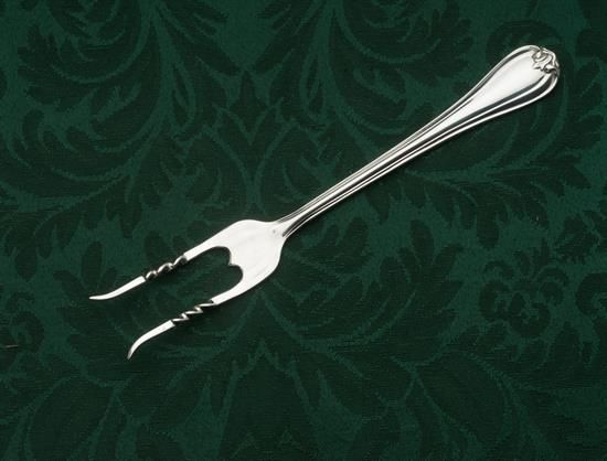 Picture of Baked Potato Serv.fork