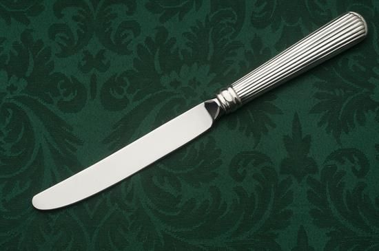 Picture of Place Knife Modern