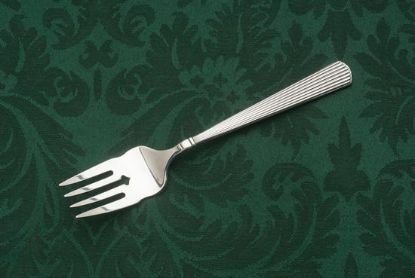 Picture of Salad Forks