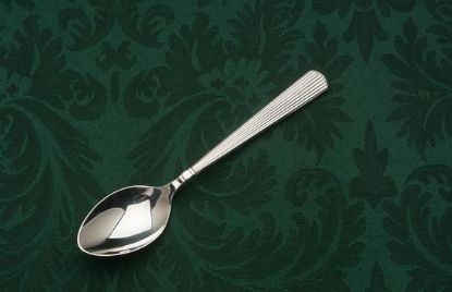 Picture of Teaspoons