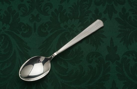Picture of Place Soup Spoons