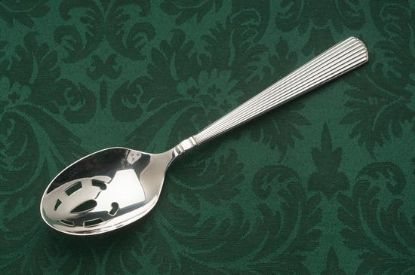 Picture of Pierced Tableserv.spn