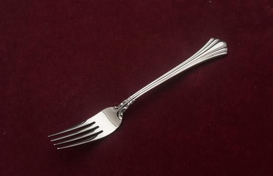 Picture of Luncheon Forks