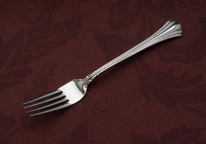 Picture of New Place Forks