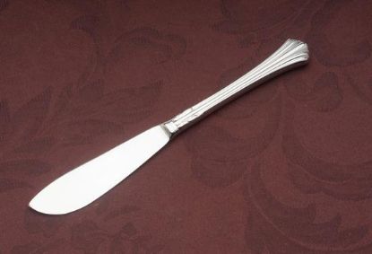 Picture of New Hh Master Butter