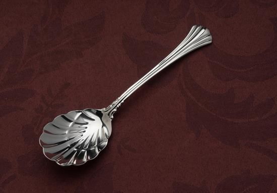 Picture of New Sugar Spoon