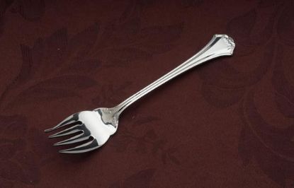 Picture of Salad Forks
