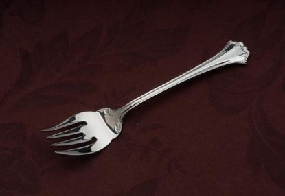 Picture of New Salad Forks