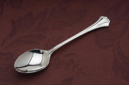 Picture of Place Soup Spoons