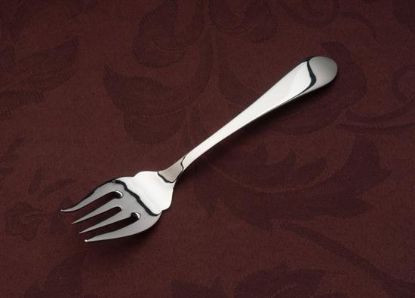 Picture of Salad Forks: