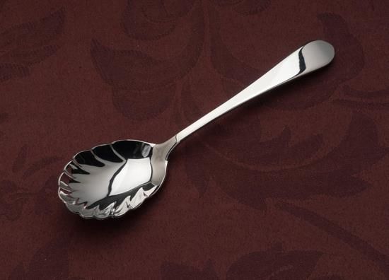 Picture of Sugar Spoon