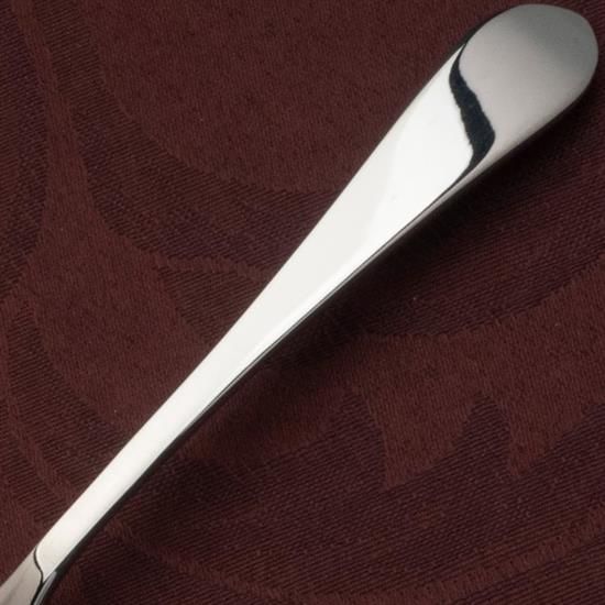 Picture of 4pc Place Size Setting