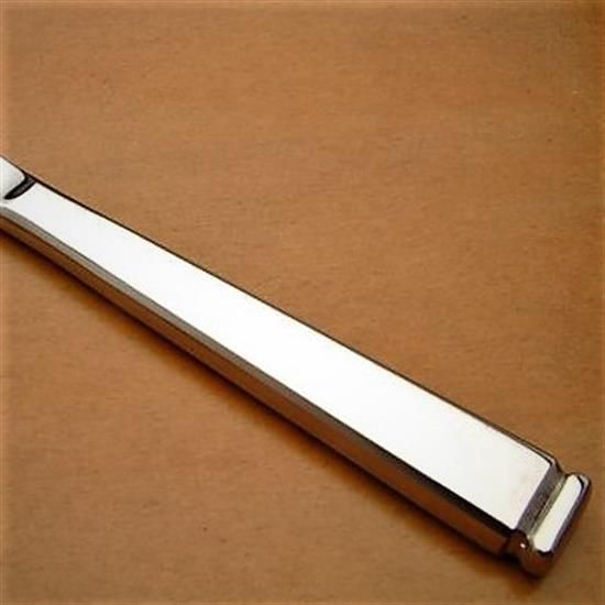 Picture of Place Knife Modern