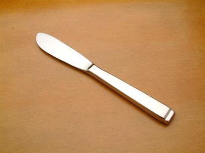 Picture of New Hh Master Butter