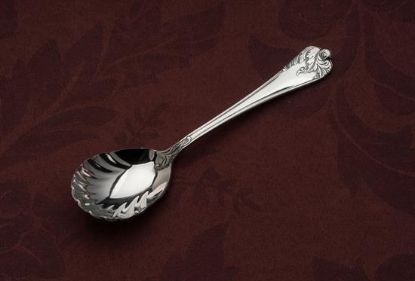 Picture of Sugar Spoon: