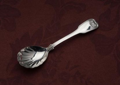 Picture of New Sugar Spoon