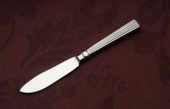 Picture of Hh Master Butter Serv.