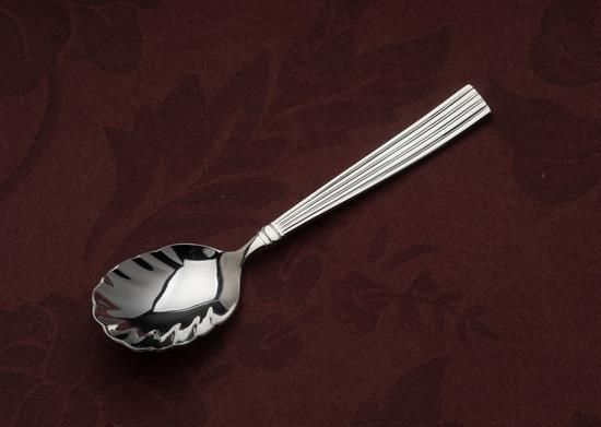 Picture of New Sugar Spoon: